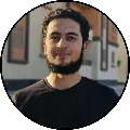Ebn Zaki